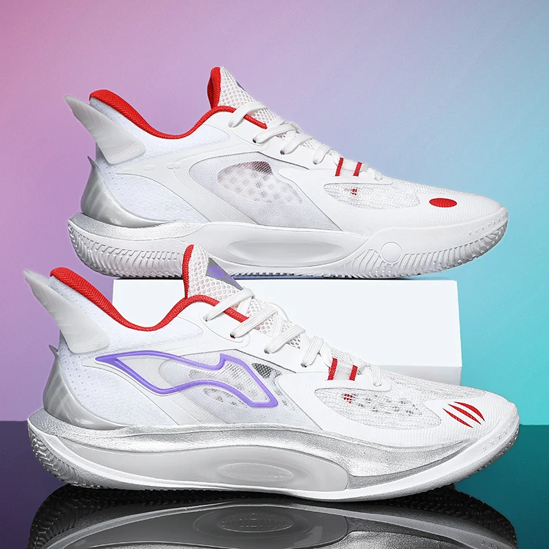 Men's Casual Sneakers 2025 Trendy Fashionable Unisex Shoes Durable Anti-slip Thick-soled Elevator Comfortable Breathable Easy-cl
Men's Casual Sneakers 2025 Trendy Fashionable Unisex Shoes Durable Anti-slip Thick-soled Elevator Comfortable Breathable Easy-cl