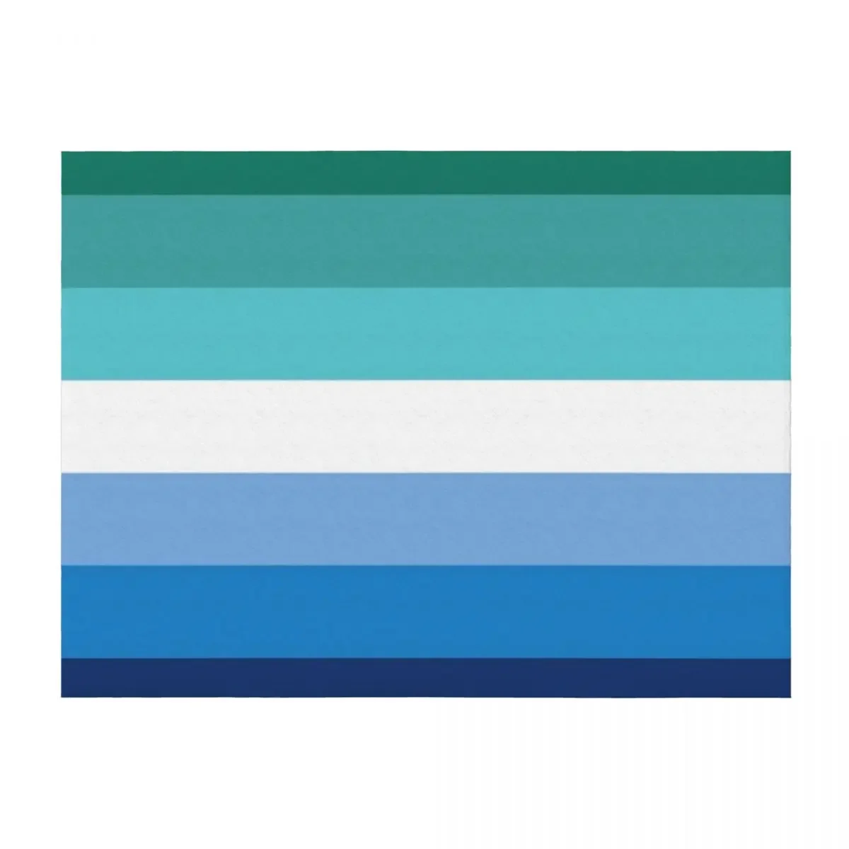 Gay Male Pride Flag Throw Blanket Thin Personalized Gift Soft Beds Decorative Sofas Blankets
Gay Male Pride Flag Throw Blanket Thin Personalized Gift Soft Beds Decorative Sofas Blankets