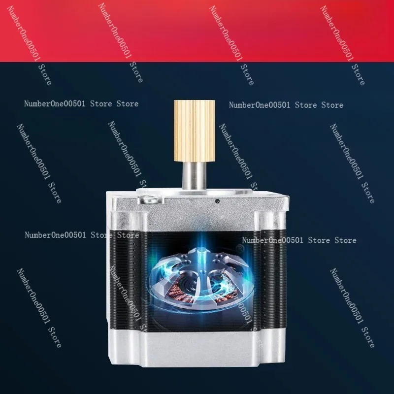 JM-BXS Pneumatic Electric Portable Metal Marking Machine for Steel Pipe Mold
JM-BXS Pneumatic Electric Portable Metal Marking Machine for Steel Pipe Mold