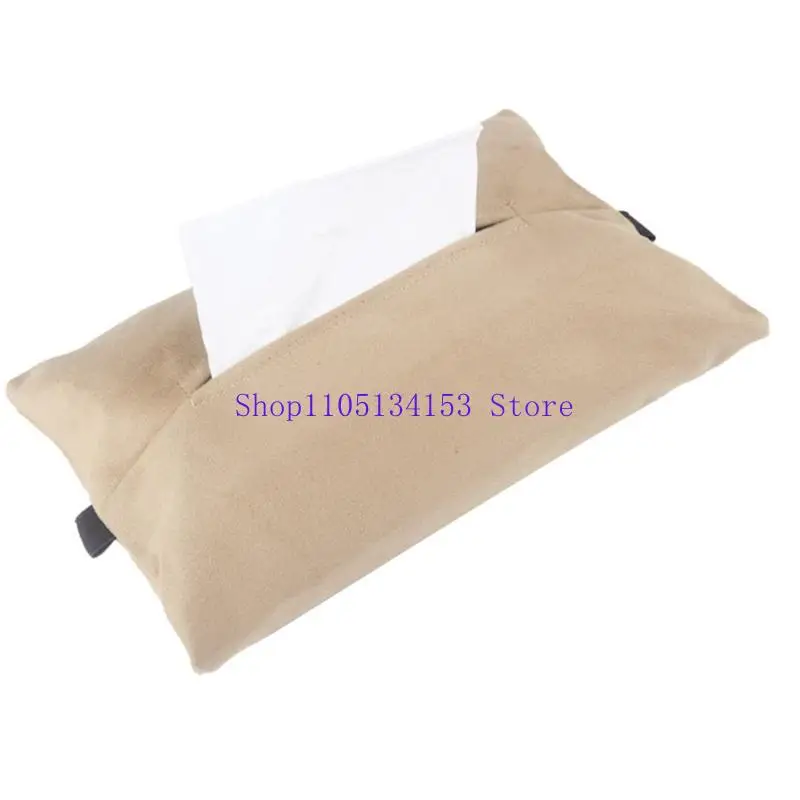 Kl23 Подголовник автомобиля Подушка для шеи Коробка для салфеток Держатель для спинки сиденья Сумка для хранения
Kl23 Подголовник автомобиля Подушка для шеи Коробка для салфеток Держатель для спинки сиденья Сумка для хранения