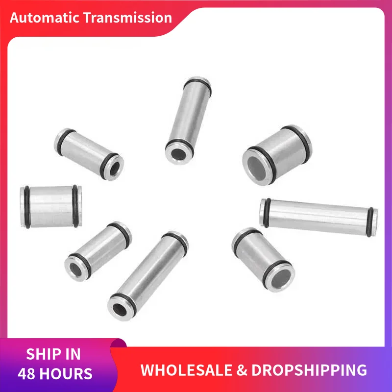 0BH. 321477 DQ500 0BH Замена масляной трубы подходит для R8 Transporter 09-11 L4 2.0L
0BH. 321477 DQ500 0BH Замена масляной трубы подходит для R8 Transporter 09-11 L4 2.0L