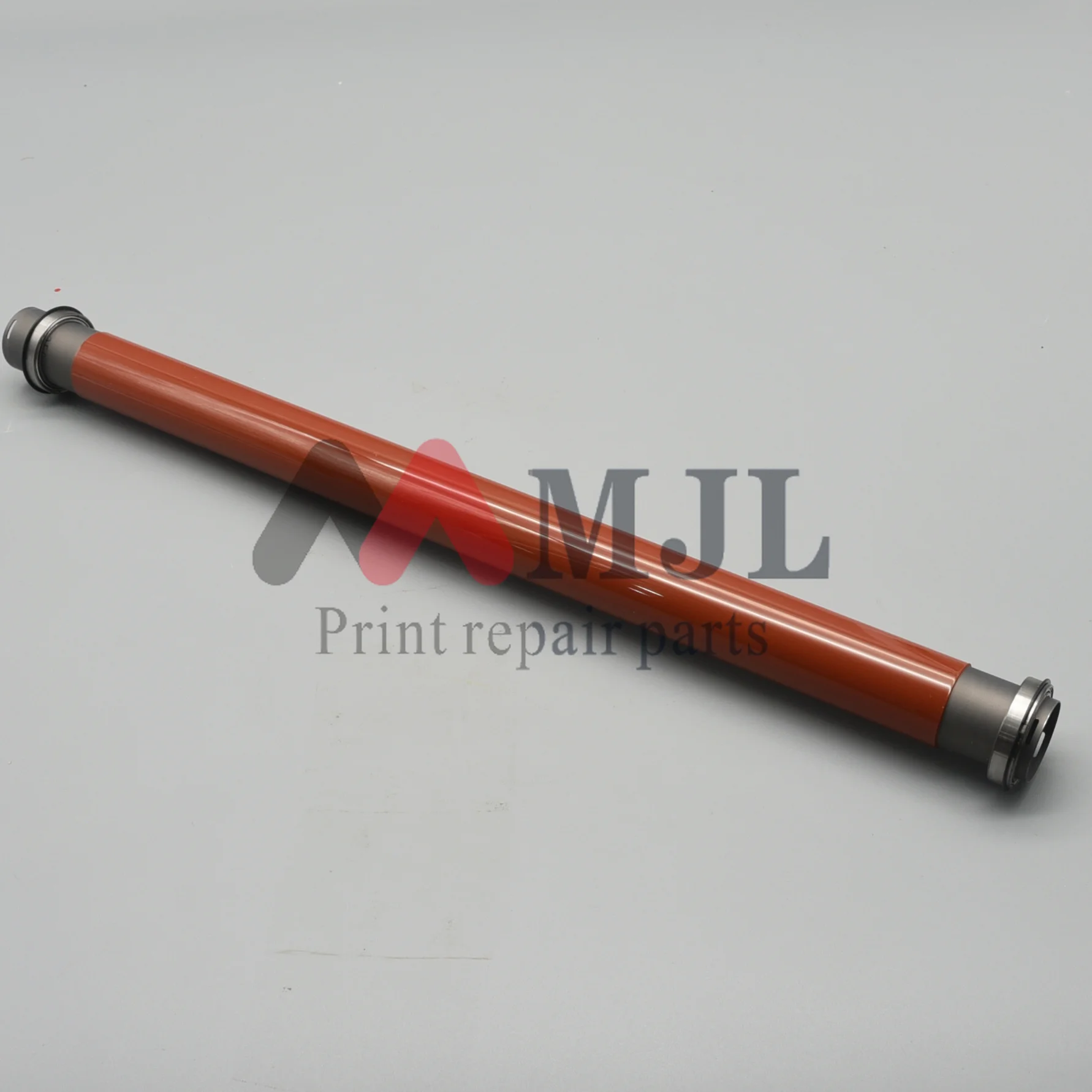 1pcs Upper Fuser Roller with Bearing For Xerox DCC2200 2250 3360 7435 7425 7428 fuser film Sleeve 126K25908
1pcs Upper Fuser Roller with Bearing For Xerox DCC2200 2250 3360 7435 7425 7428 fuser film Sleeve 126K25908