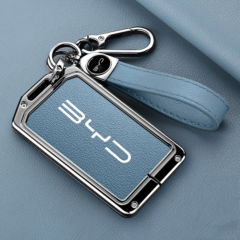 car NFC card key case BYD Tang DM Han Yuan Song PRO Qin PLUS DMI seal dolphin seagull key fob car remote key key case
car NFC card key case BYD Tang DM Han Yuan Song PRO Qin PLUS DMI seal dolphin seagull key fob car remote key key case