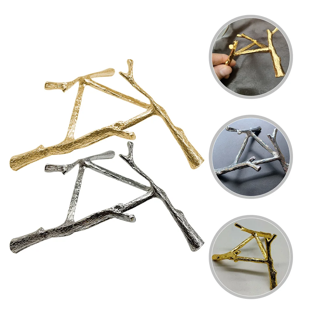 2Pcs Crystal Ball Holder Metal Display Stand Lightweight Smooth Surface Compact Base Small Sphere Holder Decorative Desktop 
2Pcs Crystal Ball Holder Metal Display Stand Lightweight Smooth Surface Compact Base Small Sphere Holder Decorative Desktop