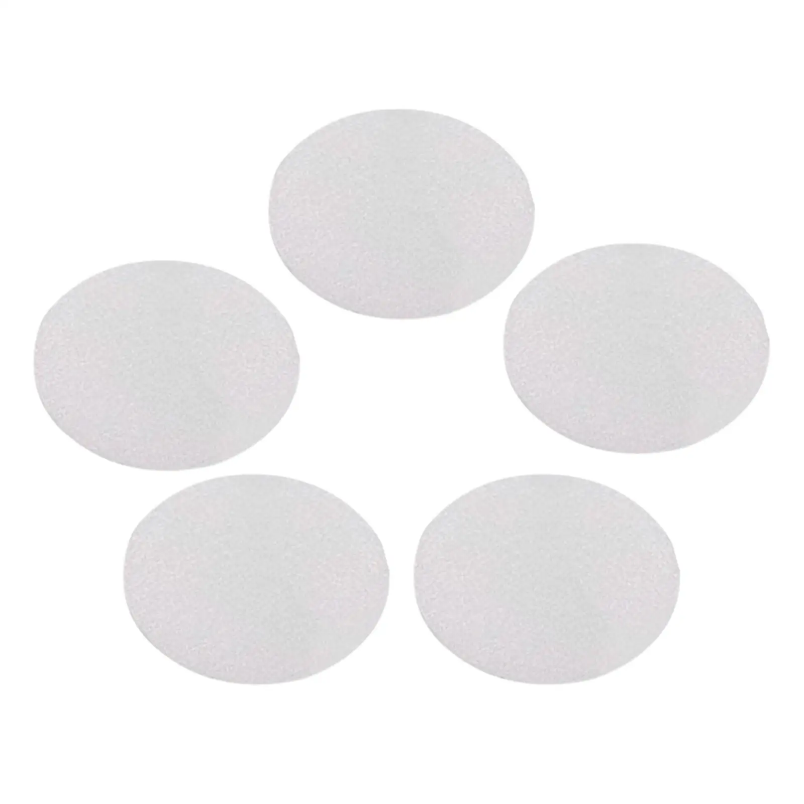 Spotlight Diffuser Cover Plastic Eye Protection Light Shade Ceiling Lampshade Lighting Accessory for Living Room
Spotlight Diffuser Cover Plastic Eye Protection Light Shade Ceiling Lampshade Lighting Accessory for Living Room