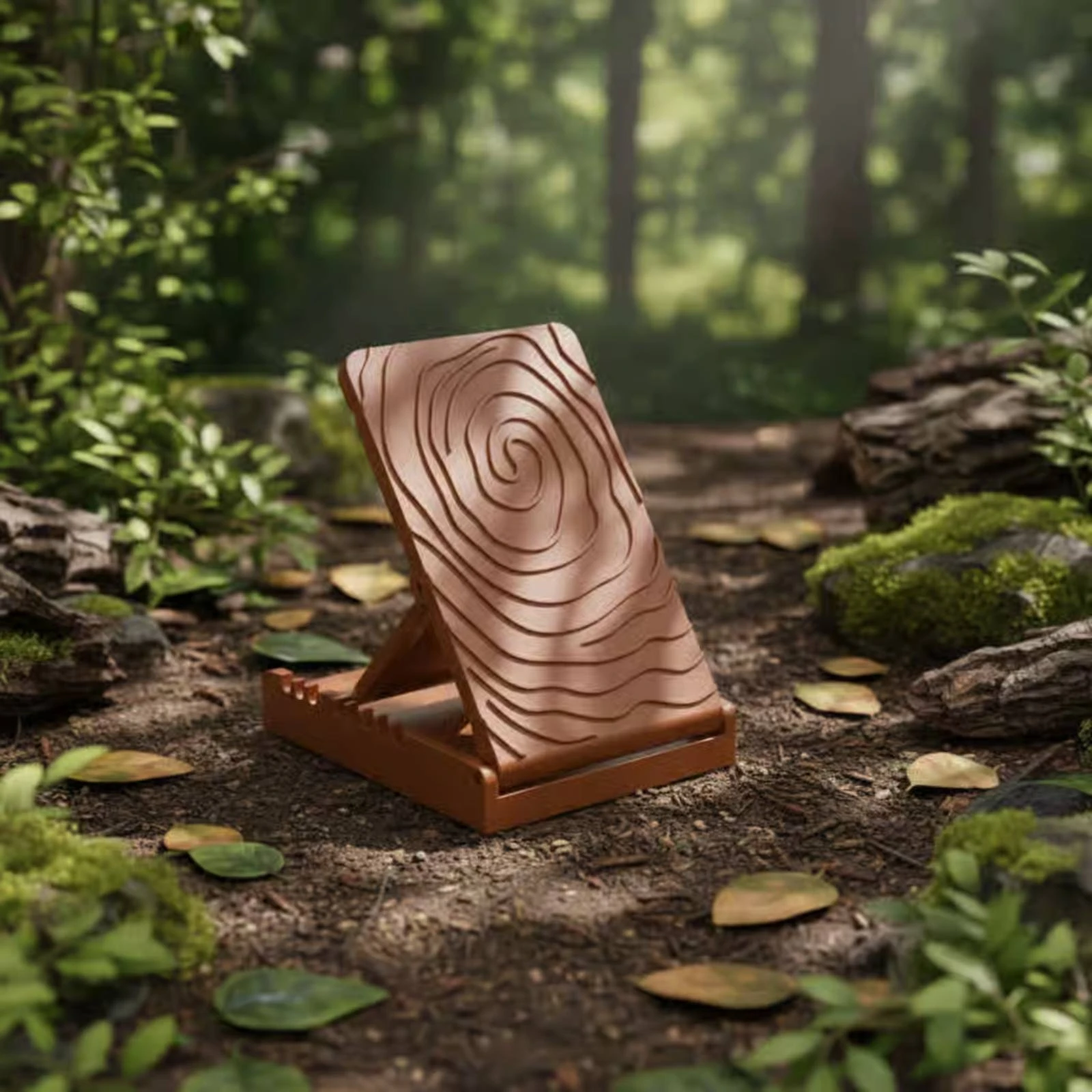 Weighted Amphibian Stand Foldable Basking Platform with Ramp Amphibian Basking Stand Anti-Tip Pet Habitat Space-Saving
Weighted Amphibian Stand Foldable Basking Platform with Ramp Amphibian Basking Stand Anti-Tip Pet Habitat Space-Saving