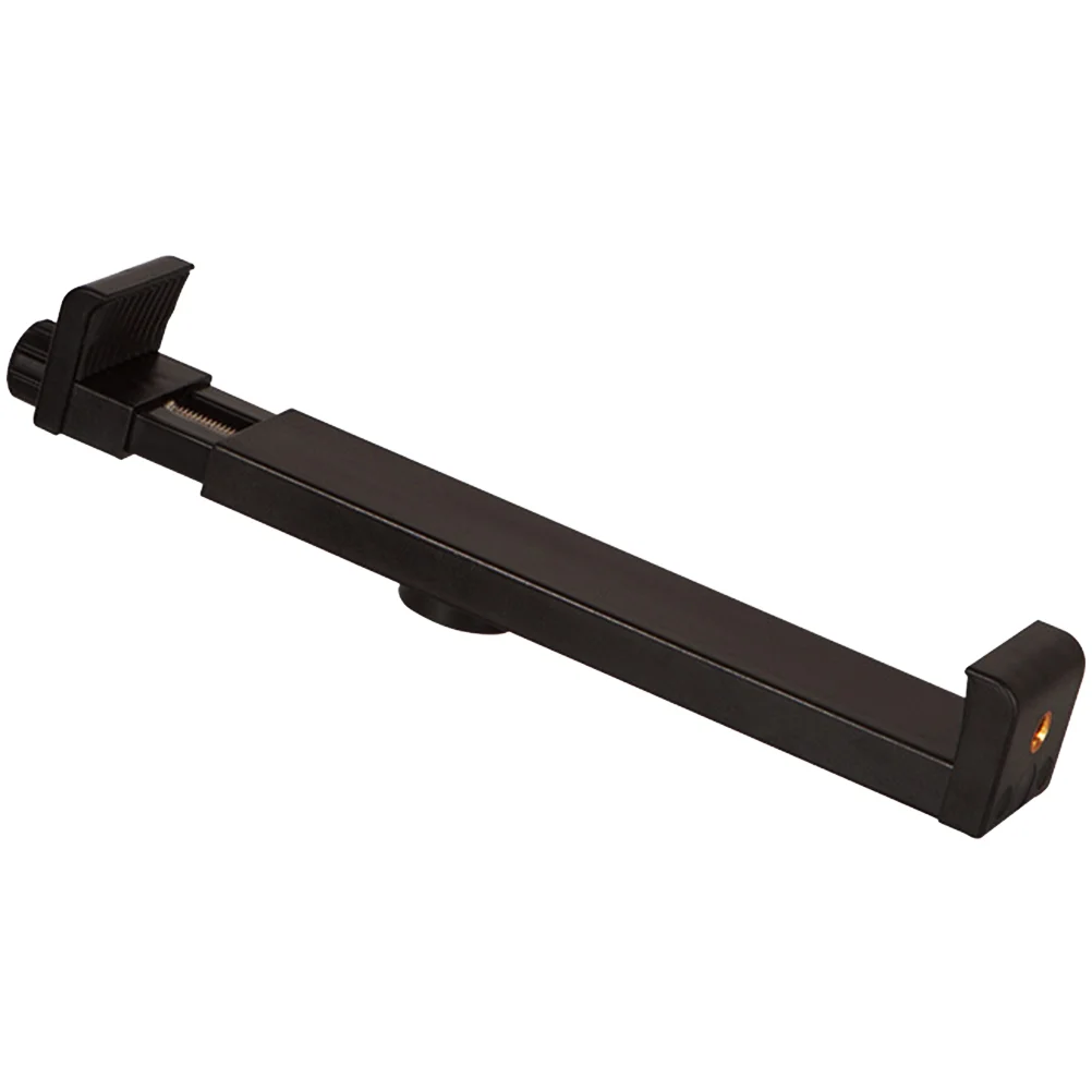 Fall to The Ground Multifunctional Bracket Tablet for Children Laptop Abs Mount Tripod Holder Attachment
Fall to The Ground Multifunctional Bracket Tablet for Children Laptop Abs Mount Tripod Holder Attachment