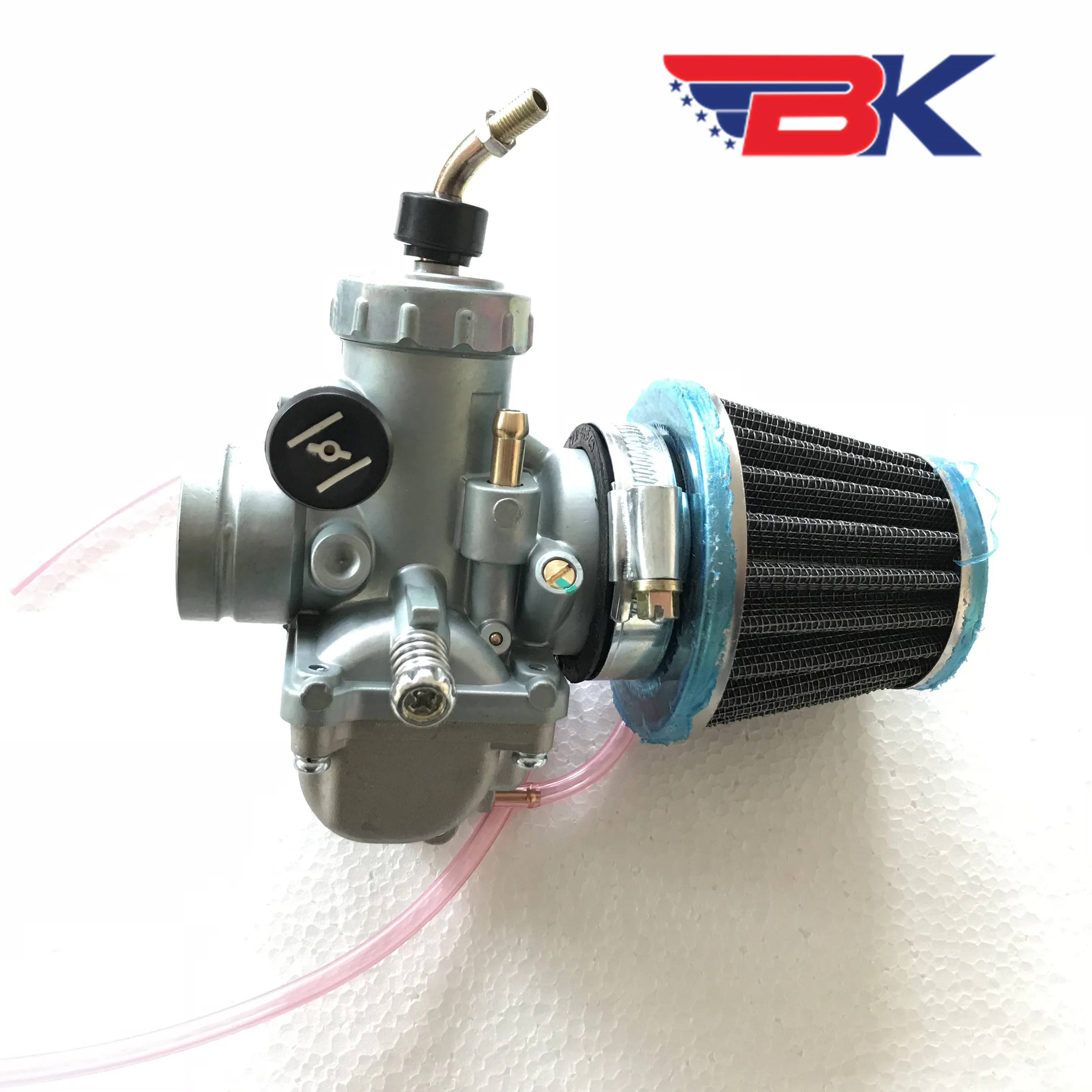Carburetor W/ Air Filter For Polaris Trail Boss 250 2x4 4x4 1989-1999 Carb
Carburetor W/ Air Filter For Polaris Trail Boss 250 2x4 4x4 1989-1999 Carb