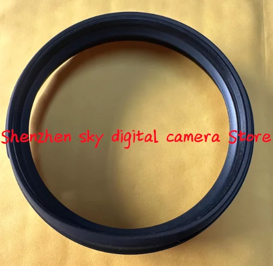 ew 70-200 G2 Filter Front Ring For SP 70-200mm F 2.8 Di VC USD G2(A025)UV Barrel Camera Repair Part
ew 70-200 G2 Filter Front Ring For SP 70-200mm F 2.8 Di VC USD G2(A025)UV Barrel Camera Repair Part