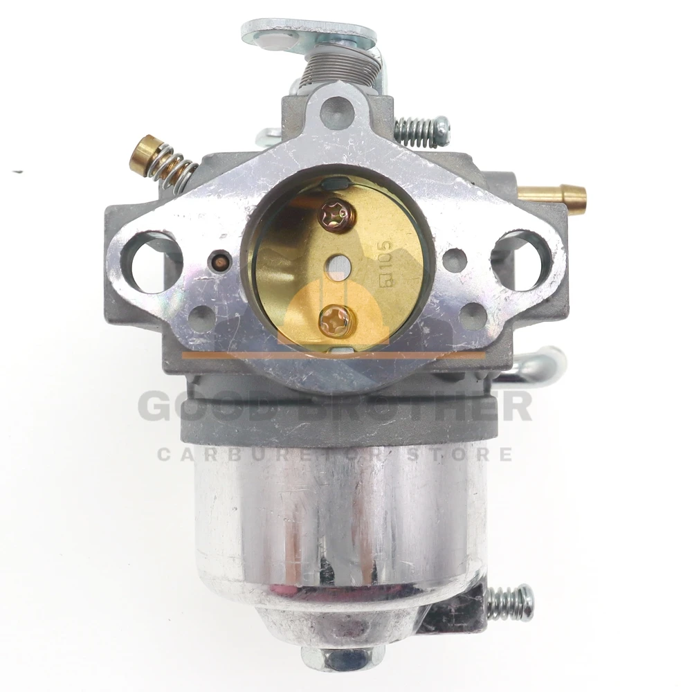 15003-2796 fit for KAWASAKI FB460V 12.5HP ENGINE ASSEMBLY 15003-2777 LAWN MOWER carburettorcarburetor
15003-2796 fit for KAWASAKI FB460V 12.5HP ENGINE ASSEMBLY 15003-2777 LAWN MOWER carburettorcarburetor