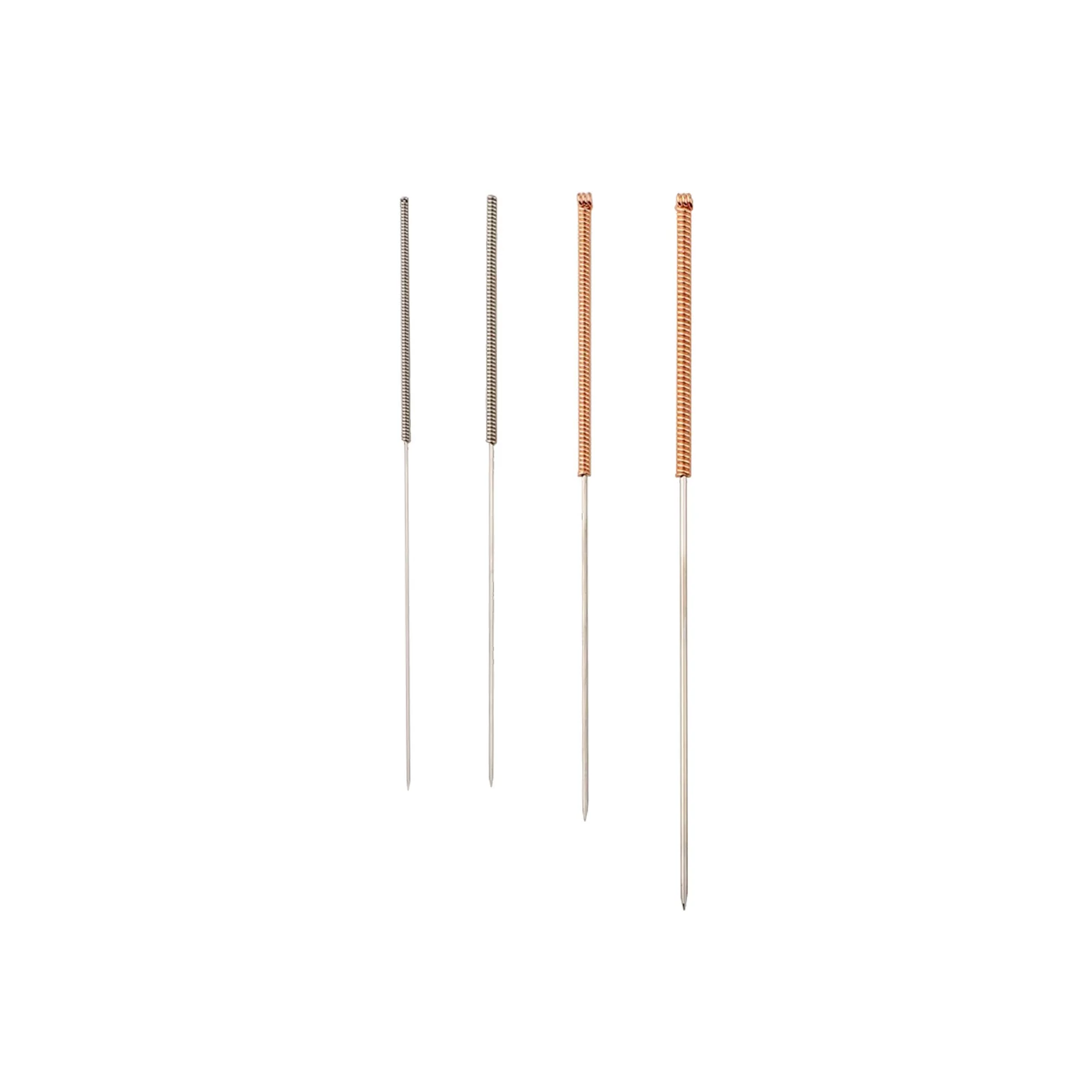 Complete Nozzle Cleaning Needle Kit for 3D Printers 40 Stainless Steel Tools in Multiple Sizes for Enhanced Maintenance
Complete Nozzle Cleaning Needle Kit for 3D Printers 40 Stainless Steel Tools in Multiple Sizes for Enhanced Maintenance