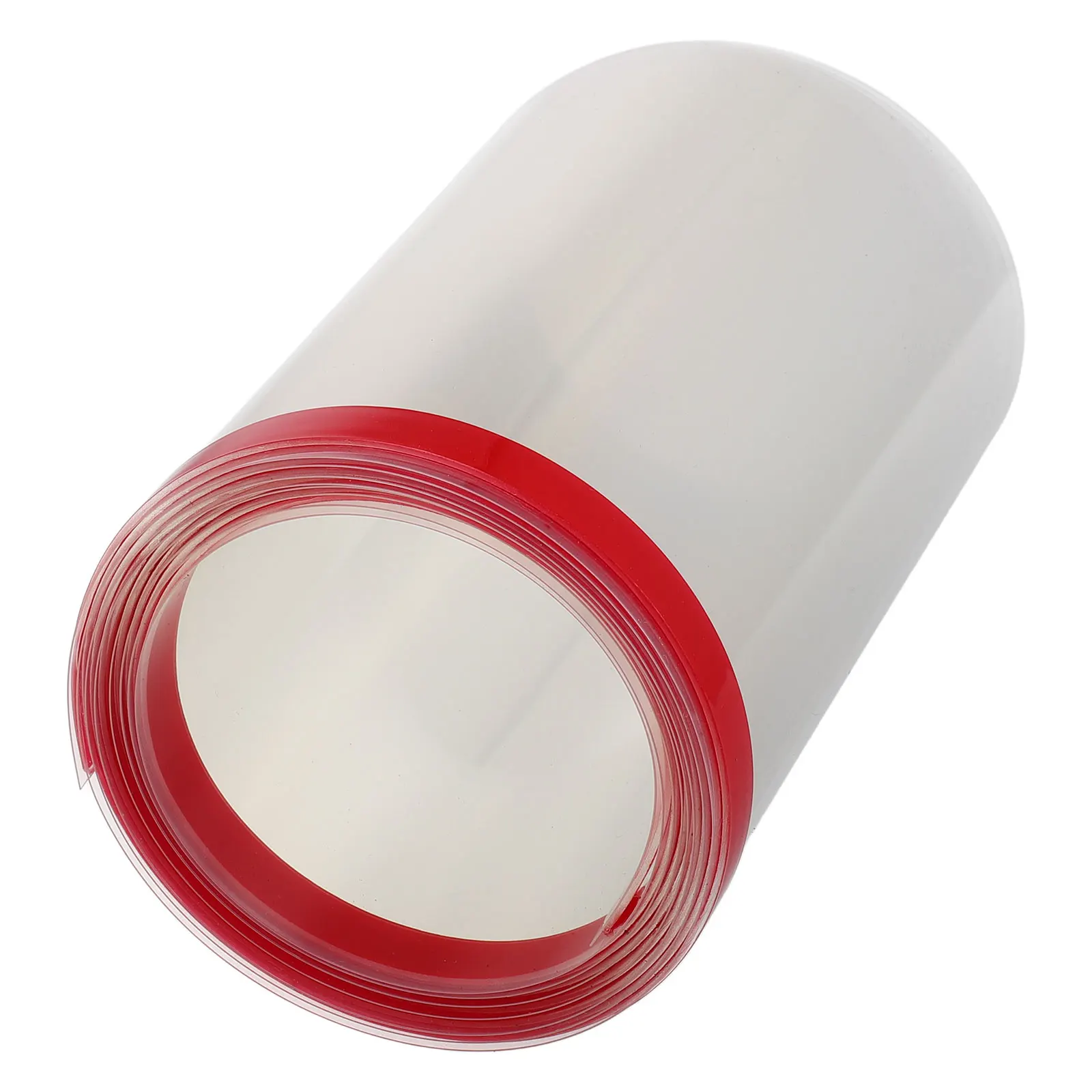 PVC Kitchen Hood Baffle Range Hood Smoke Deflector Exhaust Shield Anti Smoke Sticker Ventilation Filter Kitchen
PVC Kitchen Hood Baffle Range Hood Smoke Deflector Exhaust Shield Anti Smoke Sticker Ventilation Filter Kitchen