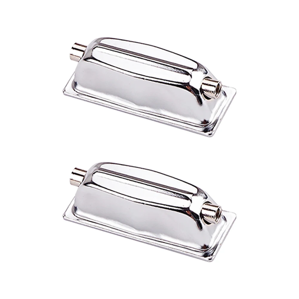 2pcs Snare Drum Lug Hooks Metal Connector Double-end Lugs Durable Claw Ear Part Tube Drums Tension Rods WC27D Replacement Bass
2pcs Snare Drum Lug Hooks Metal Connector Double-end Lugs Durable Claw Ear Part Tube Drums Tension Rods WC27D Replacement Bass