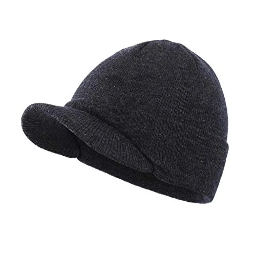 Домашняя мужская зимняя шапка-бини с полями, теплая шапка-бини с двойной вязанной манжетой, часы, радарная шапка
Домашняя мужская зимняя шапка-бини с полями, теплая шапка-бини с двойной вязанной манжетой, часы, радарная шапка