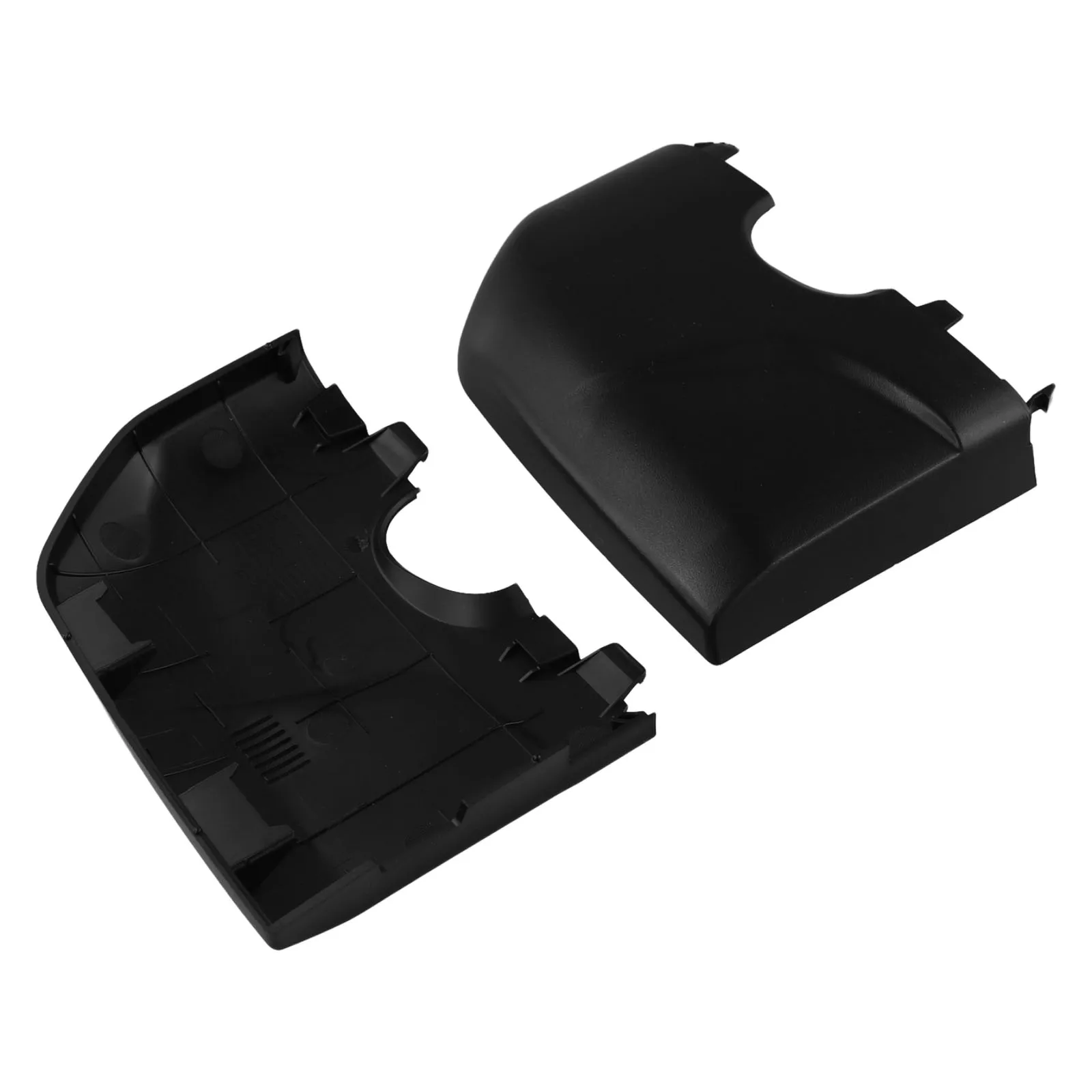 Крышка зеркала автомобиля, сменная крышка зеркала, накладка, автомобильные аксессуары, номер детали прямой замены 96946538 Для Chevrolet
Крышка зеркала автомобиля, сменная крышка зеркала, накладка, автомобильные аксессуары, номер детали прямой замены 96946538 Для Chevrolet