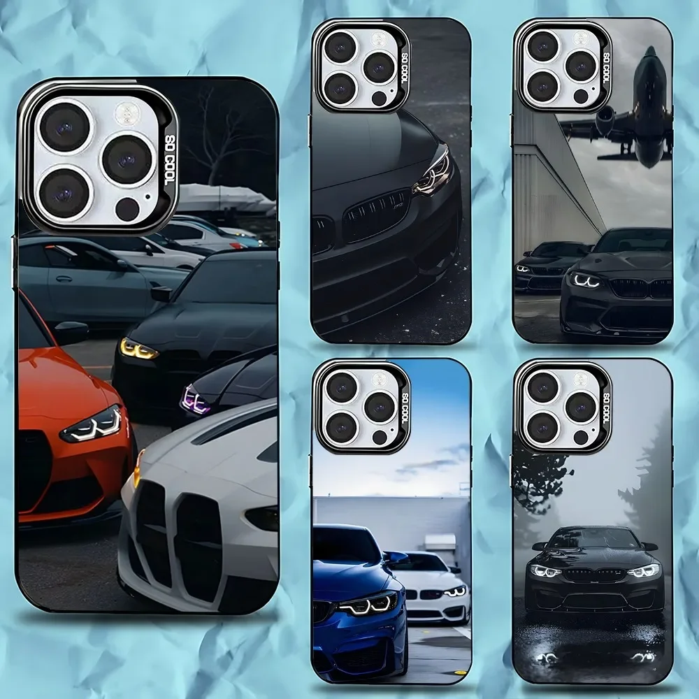 Black White for B-BMW Phone Case For iPhone 16,15,14,13,12,11,Pro,Max,Plus,Mini,XS,SE Anti Fall Black Matte Hard Bumper
Black White for B-BMW Phone Case For iPhone 16,15,14,13,12,11,Pro,Max,Plus,Mini,XS,SE Anti Fall Black Matte Hard Bumper