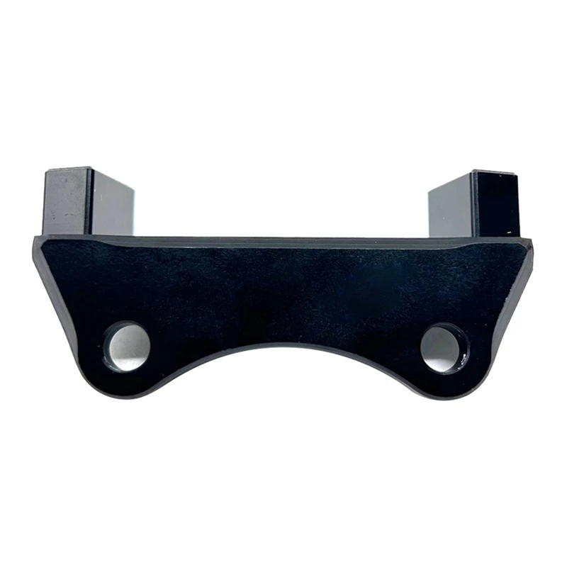 Black Steering Restrictor Metal Steering Restrictor For Yamaha YZF-R3 R3 R25 2015-2023 2022 2021
Black Steering Restrictor Metal Steering Restrictor For Yamaha YZF-R3 R3 R25 2015-2023 2022 2021