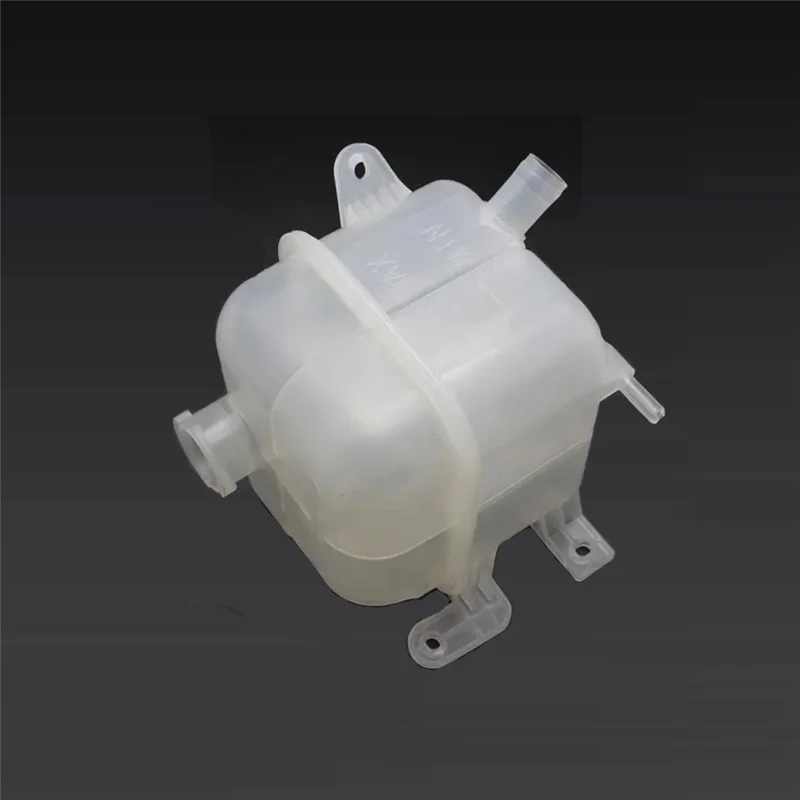 HOT-254312E100 Резервуар радиатора для Hyundai TUCSON 2004-2005 Kia SPORTAGE 2004 2005 2006 2.0L 2,7L Запчасти Бак охлаждающей жидкости, 254
HOT-254312E100 Резервуар радиатора для Hyundai TUCSON 2004-2005 Kia SPORTAGE 2004 2005 2006 2.0L 2,7L Запчасти Бак охлаждающей жидкости, 254