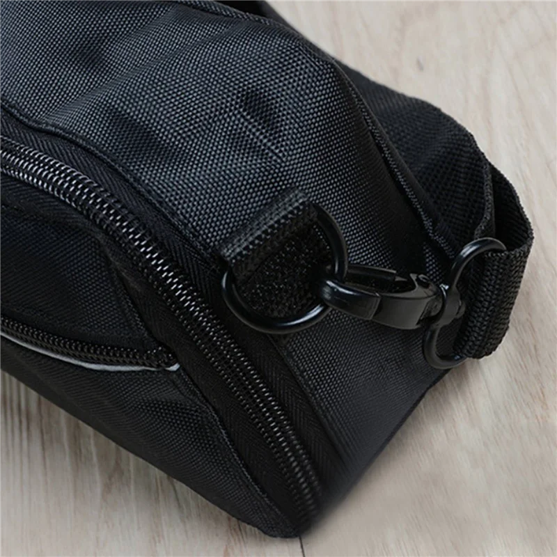 ABVB-5X Portable 17 Holes Flute Case Cover Bag,Nylon Flute Bag, Gig Bag, Flute Case,17 Hole Flute Accessories
ABVB-5X Portable 17 Holes Flute Case Cover Bag,Nylon Flute Bag, Gig Bag, Flute Case,17 Hole Flute Accessories
