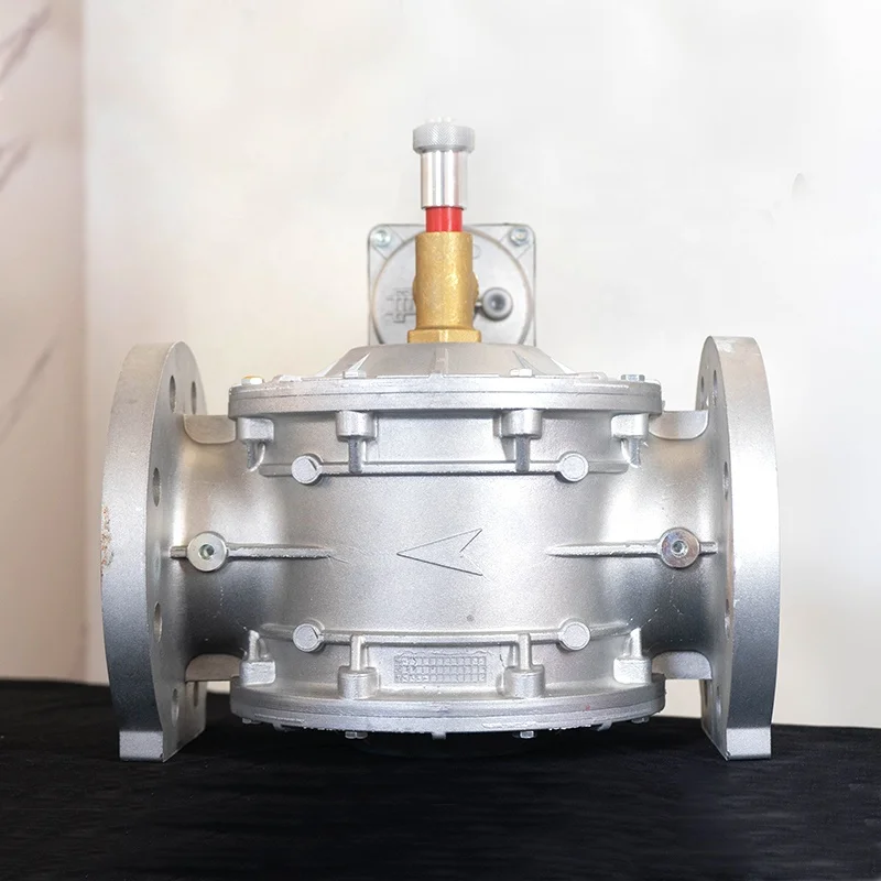 Giulianianello MB80-6B отсекающий клапан для обжима газа, фланцевое соединение, отпарительная печь, газовый клапан, аксессуары для котла
Giulianianello MB80-6B отсекающий клапан для обжима газа, фланцевое соединение, отпарительная печь, газовый клапан, аксессуары для котла