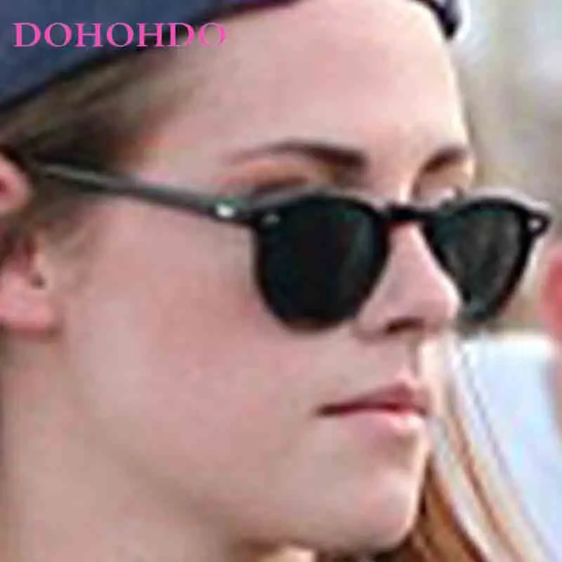 Vintage Designer Round Frame Women Sunglasses Fashion Brand Sunglass Mens Outdoor Driving UV Protection Traveling Eyewear UV400
Vintage Designer Round Frame Women Sunglasses Fashion Brand Sunglass Mens Outdoor Driving UV Protection Traveling Eyewear UV400
