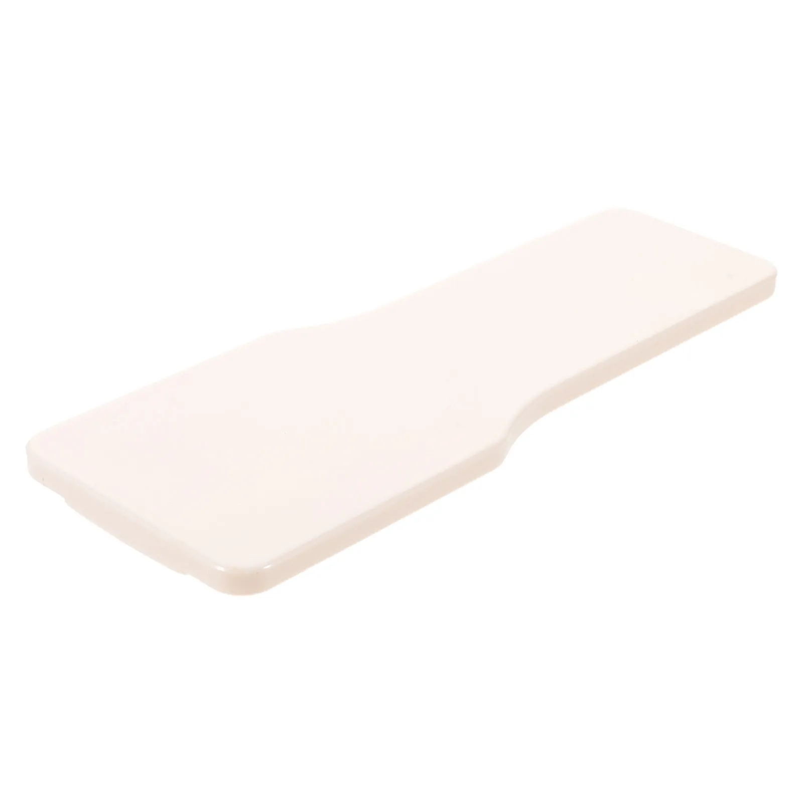 Plastic Ice Skating Training Aid Figure Skating Ballet Pirouette Board Off Ice Turn Trainer for Dancers Skaters
Plastic Ice Skating Training Aid Figure Skating Ballet Pirouette Board Off Ice Turn Trainer for Dancers Skaters