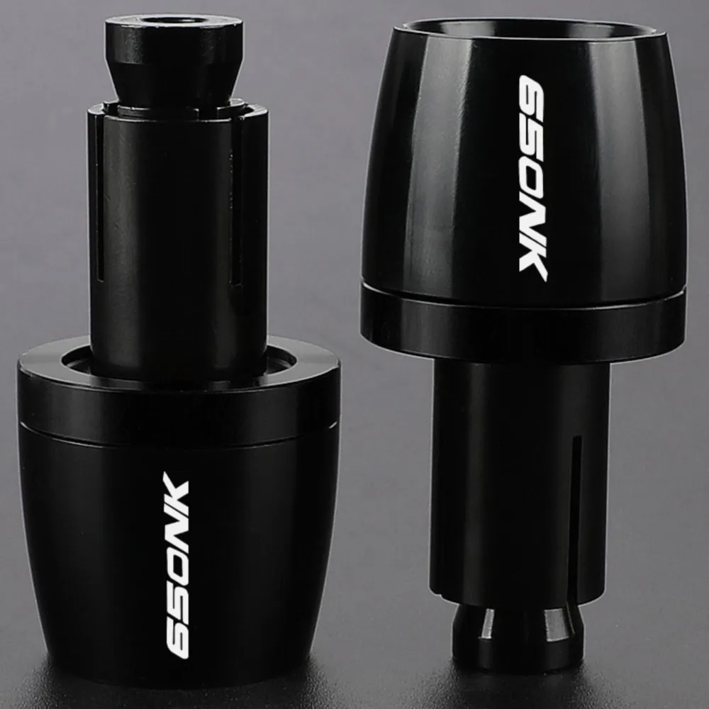 For CFMOTO 650NK 650 NK 650N K NK650 N K650 2018-2019 Cap Counterweight Plug Slide Accessories Universal Handlebar Grip Bar Ends
For CFMOTO 650NK 650 NK 650N K NK650 N K650 2018-2019 Cap Counterweight Plug Slide Accessories Universal Handlebar Grip Bar Ends