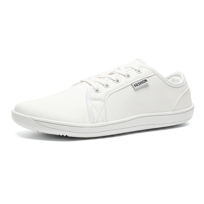 Women Wide Minimalist Barefoot Shoes Walking Sneakers Zero Drop Sole Shoes for women Sneakers
Women Wide Minimalist Barefoot Shoes Walking Sneakers Zero Drop Sole Shoes for women Sneakers