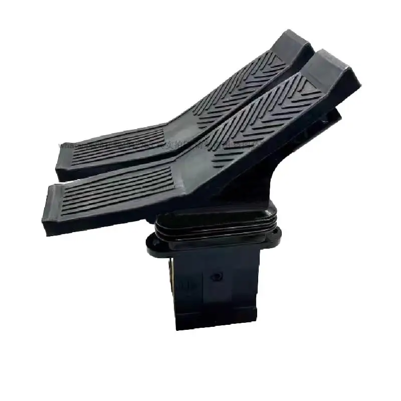 For Hyundai Daewoo ZX for Sumitomo CAT Excavator Foot pedal travel control pedal walking foot valve assembly Accessories
For Hyundai Daewoo ZX for Sumitomo CAT Excavator Foot pedal travel control pedal walking foot valve assembly Accessories