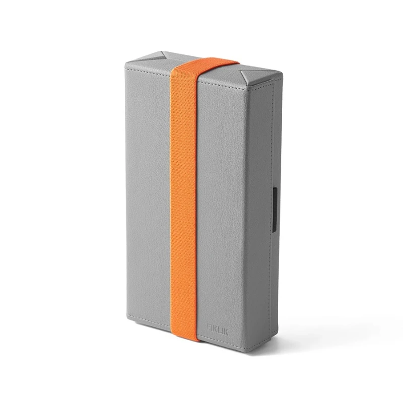 Digital accessories Storage and finishing bag Magnetic tool box Photography data cable Sorting bag
Digital accessories Storage and finishing bag Magnetic tool box Photography data cable Sorting bag
