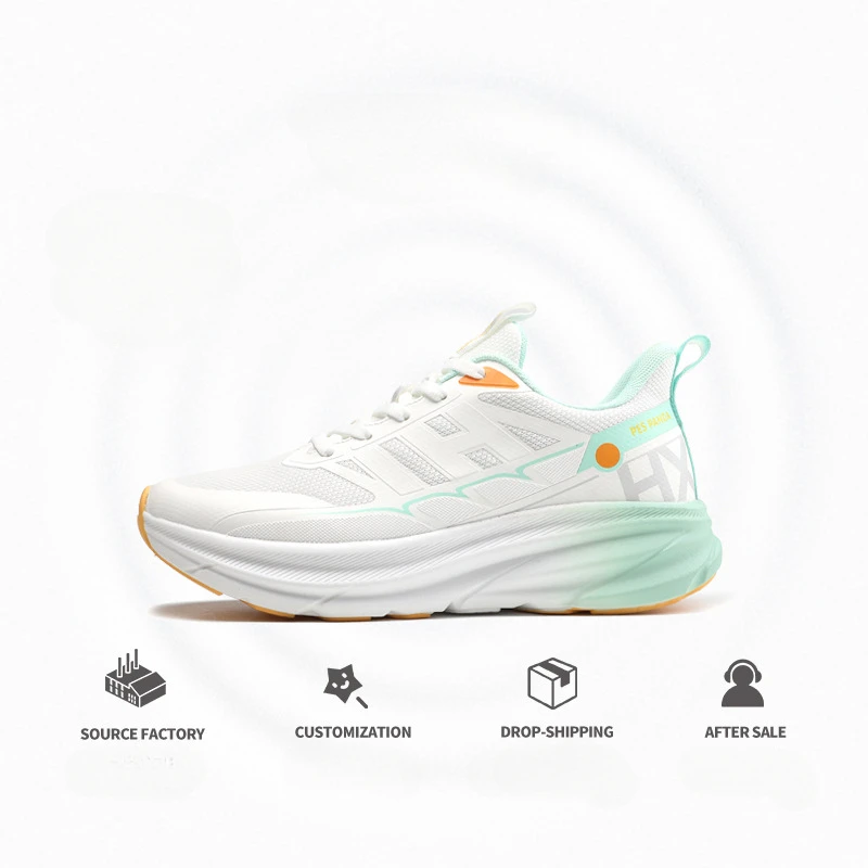 Men's Shoes Casual Sneakers Elastic Light Skateboard Outdoor Trend Sports Shoes Men
Men's Shoes Casual Sneakers Elastic Light Skateboard Outdoor Trend Sports Shoes Men