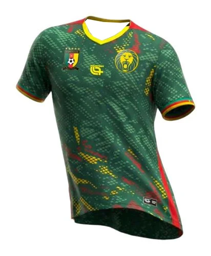 Новый трикотаж 2526. 3D-печать, быстросохнущий, классический дышащий спортивный тренировочный трикотаж для мужчин и детей.
Новый трикотаж 2526. 3D-печать, быстросохнущий, классический дышащий спортивный тренировочный трикотаж для мужчин и детей.