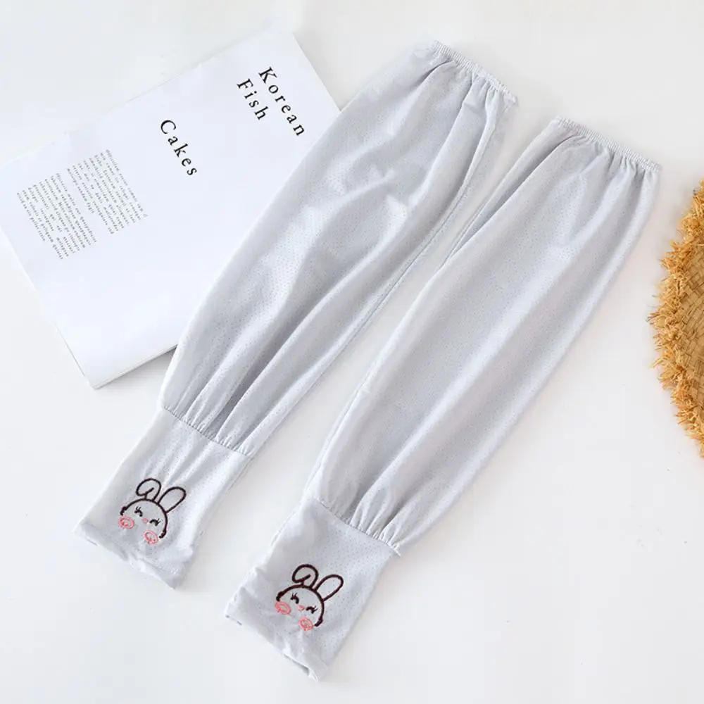 Breathable Ice Silk Sun Protection Sleeves Ice Silk Material Oversized Design Driving Sleeves UV Protection Loose Fit Ice Sleeve
Breathable Ice Silk Sun Protection Sleeves Ice Silk Material Oversized Design Driving Sleeves UV Protection Loose Fit Ice Sleeve