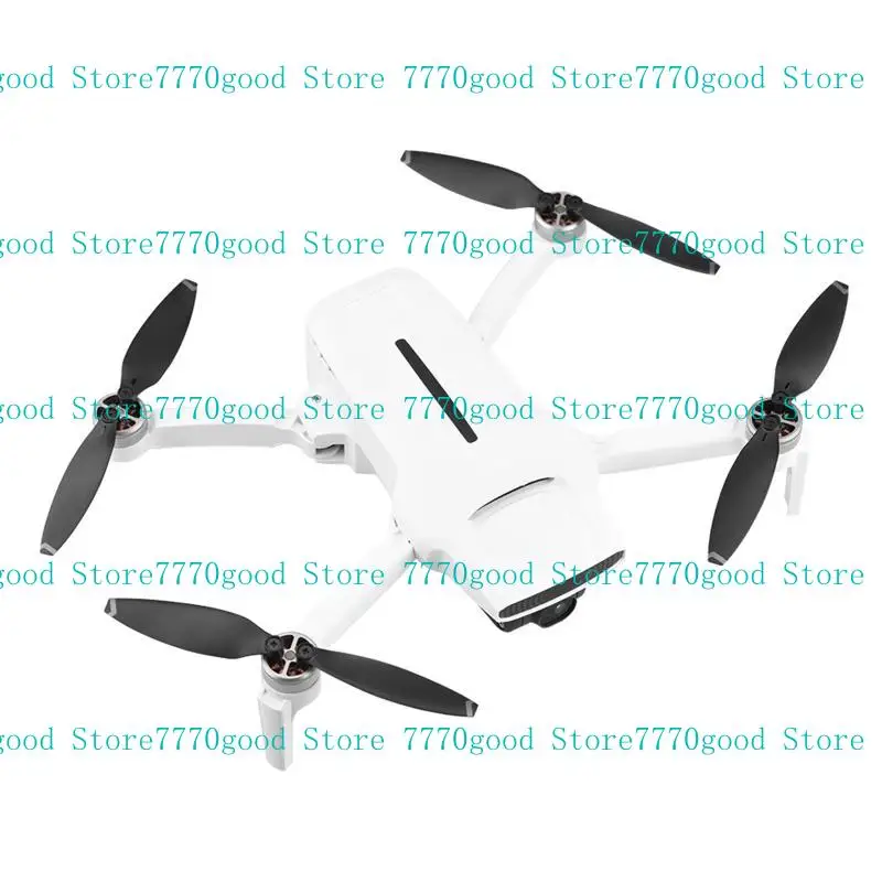 652F Propellers with Screws & Screwdriver, Droens Props Quick Release Paddle Leafs for FIMI Mini/
652F Propellers with Screws & Screwdriver, Droens Props Quick Release Paddle Leafs for FIMI Mini/