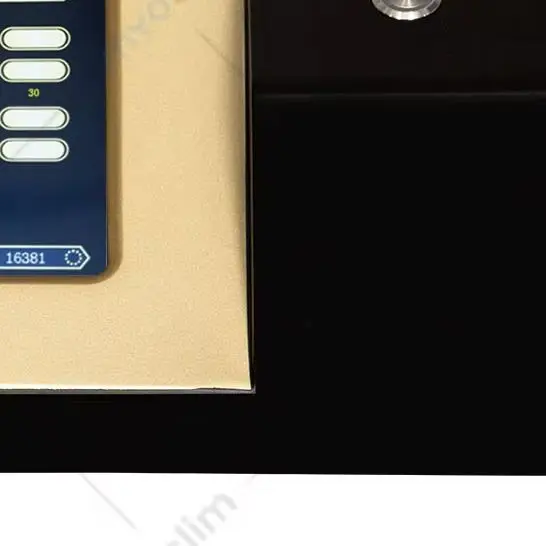 Professional 1470nm Diode Laser Beauty Machine for Body Contouring Skin Firming Facial Skin Care Professional Salon Equipment
Professional 1470nm Diode Laser Beauty Machine for Body Contouring Skin Firming Facial Skin Care Professional Salon Equipment