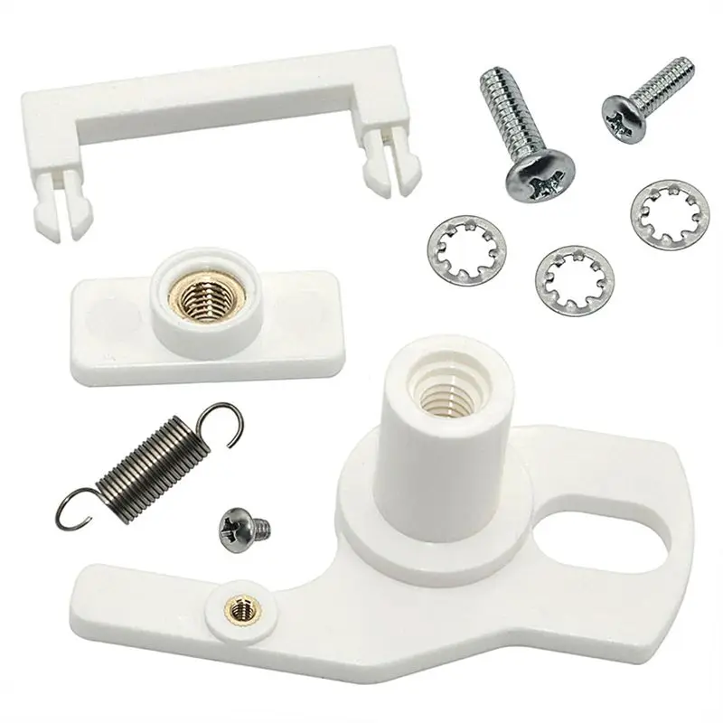 B14C 1 Set C36 Swing Axle Kits Replacement For Pool Cleaner, 180/280/380 Pressure Cleaner,
B14C 1 Set C36 Swing Axle Kits Replacement For Pool Cleaner, 180/280/380 Pressure Cleaner,
