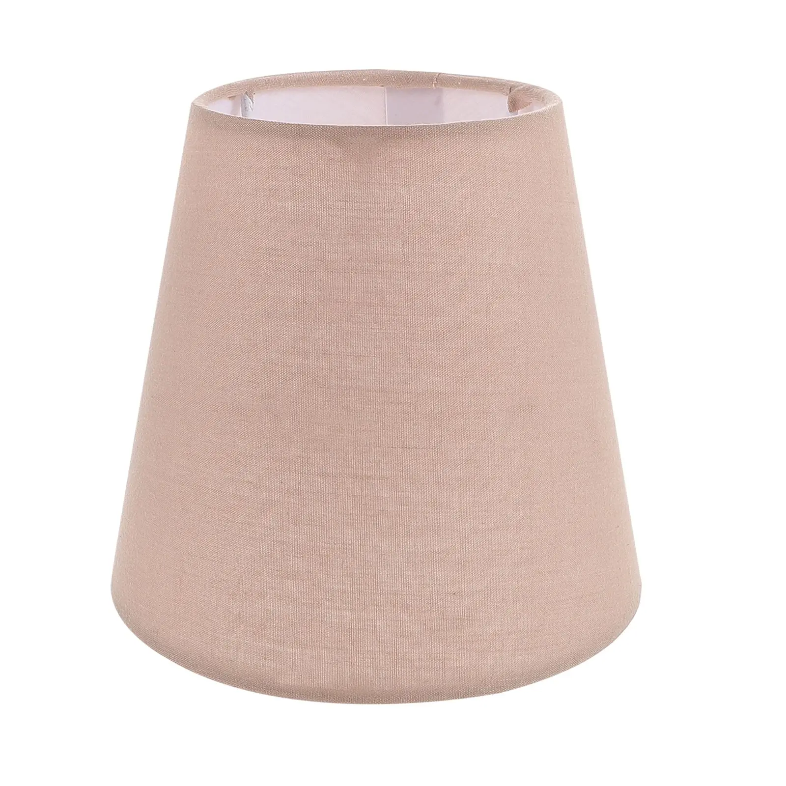 Macaron Lamp Shade Fabric Light Cover Green Table Lampshade Pendant Drum Shade Home Decor Bedroom Living Room Kitchen
Macaron Lamp Shade Fabric Light Cover Green Table Lampshade Pendant Drum Shade Home Decor Bedroom Living Room Kitchen