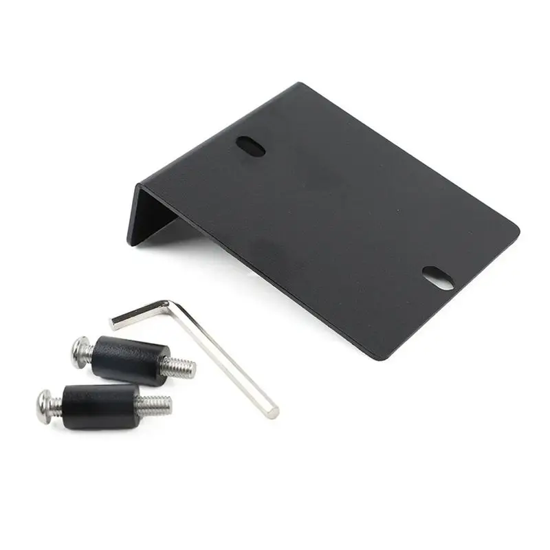 A21F-Motorcycle Accessories Voltage Regulator Rectifier Guard Protector Cover For Zontes 368G 368 G G368 G 368 501G 501 G
A21F-Motorcycle Accessories Voltage Regulator Rectifier Guard Protector Cover For Zontes 368G 368 G G368 G 368 501G 501 G