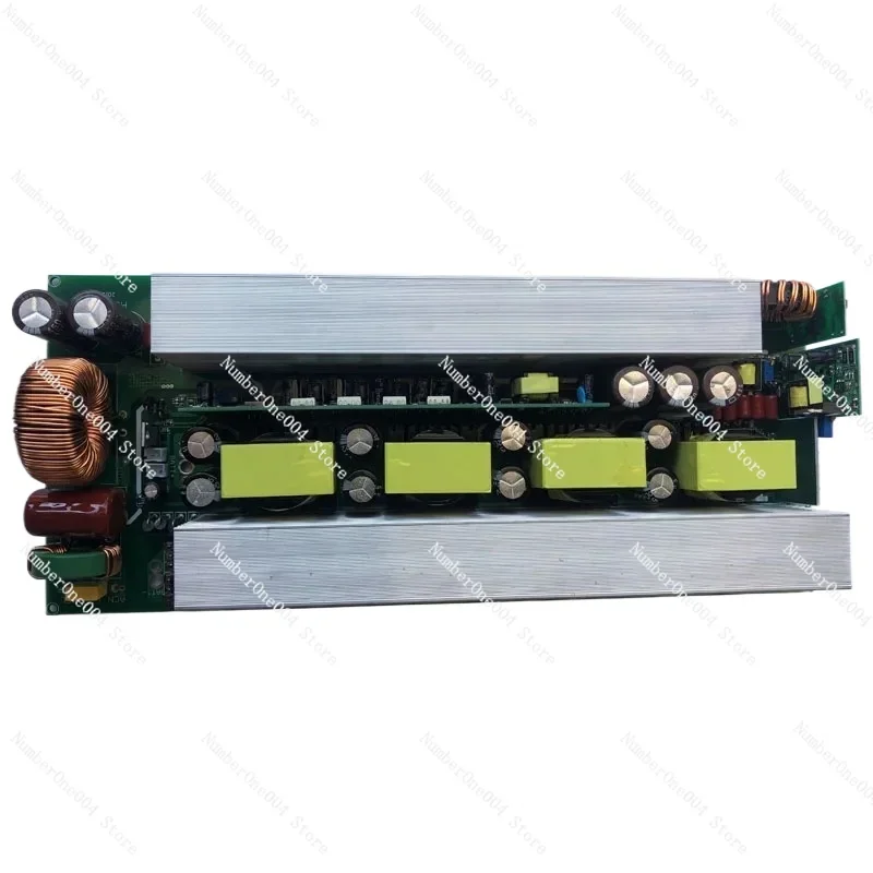 24V 48V 3000W Sine Wave Inverter Finished Board Inverter Main Board
24V 48V 3000W Sine Wave Inverter Finished Board Inverter Main Board