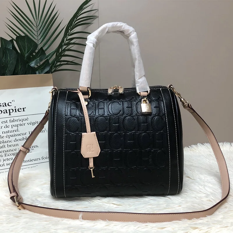 2026 Новая сумка-подушка, женская сумка-тоут из натуральной кожи, сумка-хобо через плечо, повседневная сумка весна-лето, бесплатная доставка
2026 Новая сумка-подушка, женская сумка-тоут из натуральной кожи, сумка-хобо через плечо, повседневная сумка весна-лето, бесплатная доставка