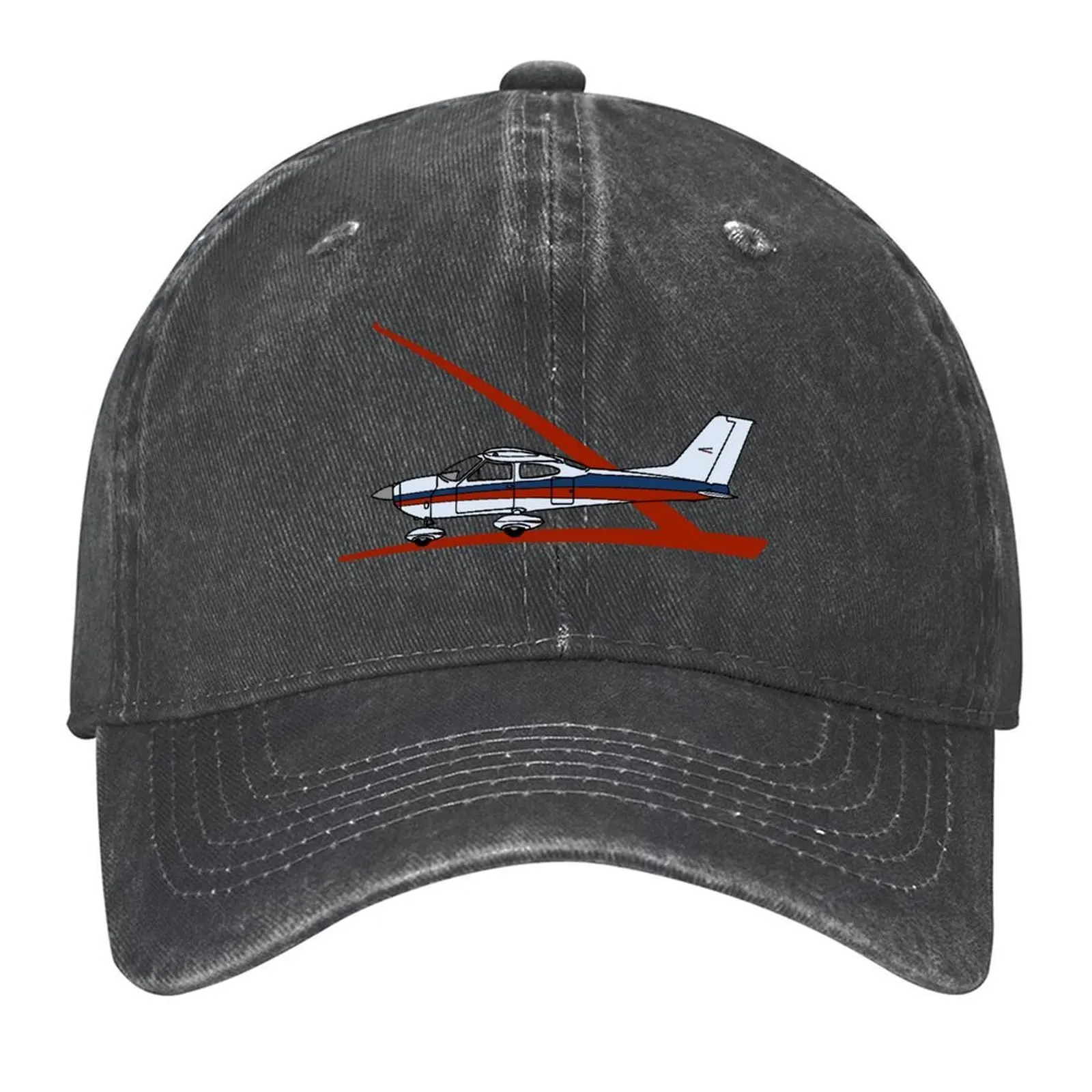 Cessna 177 Cardinal Baseball Cap tactical cap tea Hat Anime Hat Luxury Hat Women's Hats 2025 Men's
Cessna 177 Cardinal Baseball Cap tactical cap tea Hat Anime Hat Luxury Hat Women's Hats 2025 Men's