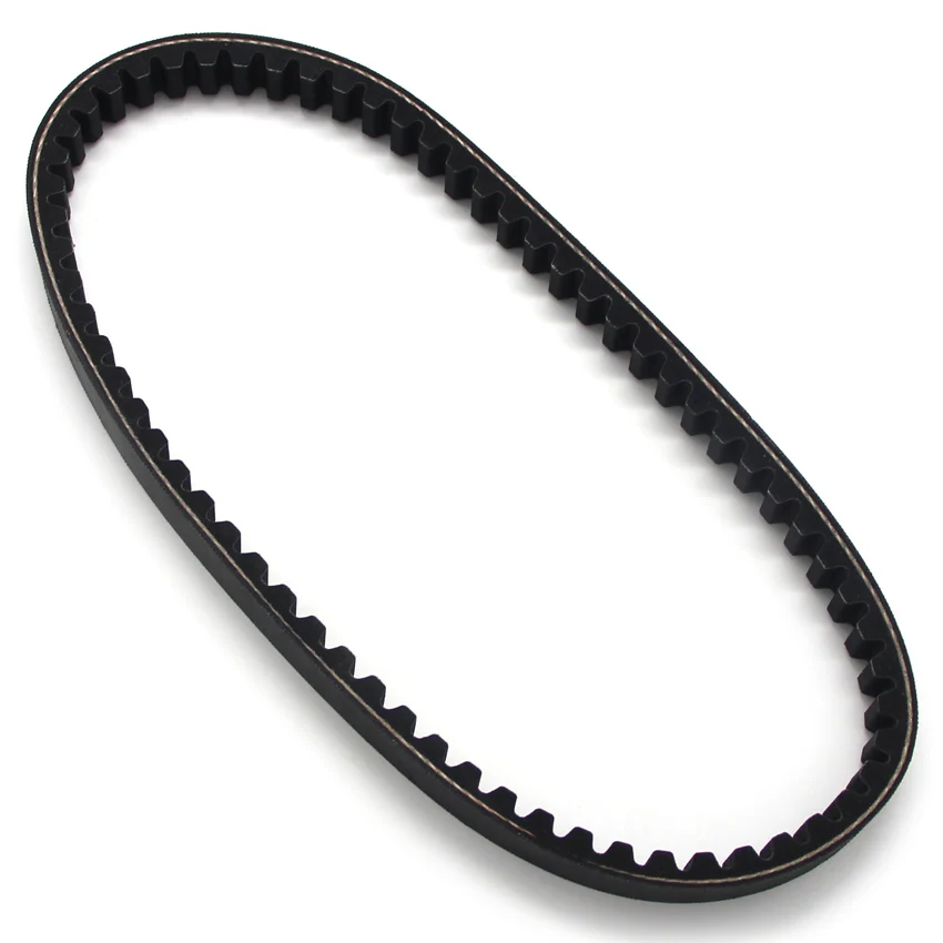 Clutch Drive Belt Transmission Belt for Kawasaki KSF50 KFX Kymco 50 59011Y001 59011-Y001
Clutch Drive Belt Transmission Belt for Kawasaki KSF50 KFX Kymco 50 59011Y001 59011-Y001