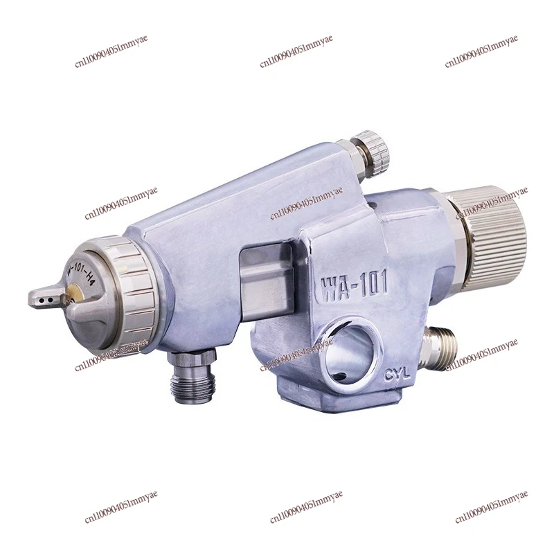 Пневматическая покрасочная машина Qingcheng WA-101, оборудование для распыления, сабельная машина, линия сборки сопла для распылителя
Пневматическая покрасочная машина Qingcheng WA-101, оборудование для распыления, сабельная машина, линия сборки сопла для распылителя