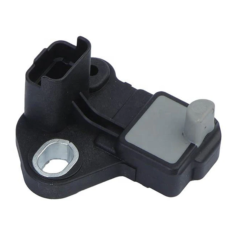 9664387280 ADB117207 8S6Q9E731AA 1920PW 9664387380 New Crankshaft Position Sensor For PEUGEOT CITROEN FORD FIAT VOLVO Auto Parts
9664387280 ADB117207 8S6Q9E731AA 1920PW 9664387380 New Crankshaft Position Sensor For PEUGEOT CITROEN FORD FIAT VOLVO Auto Parts