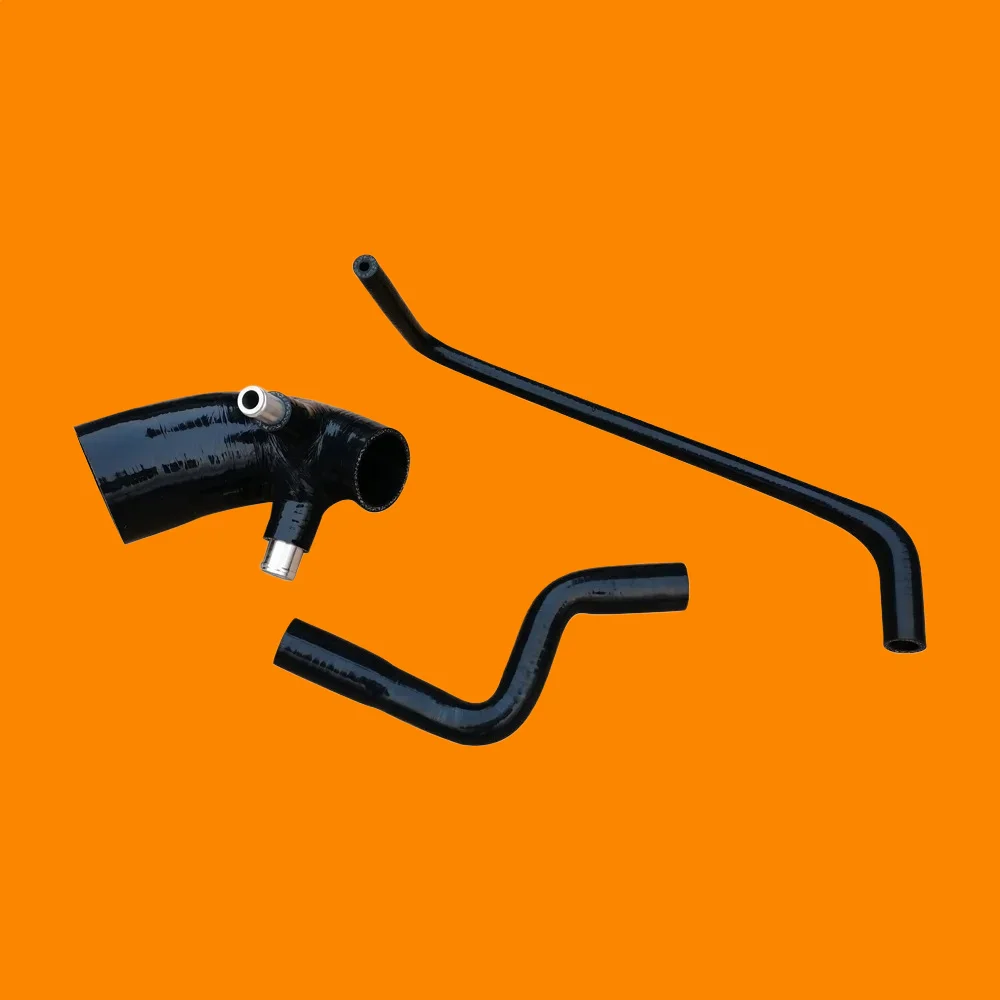 13717597586 11157608144 11157614690 for BMW F20 F20N F21 F21N F30 F35 Air Duct Intake Hose
13717597586 11157608144 11157614690 for BMW F20 F20N F21 F21N F30 F35 Air Duct Intake Hose