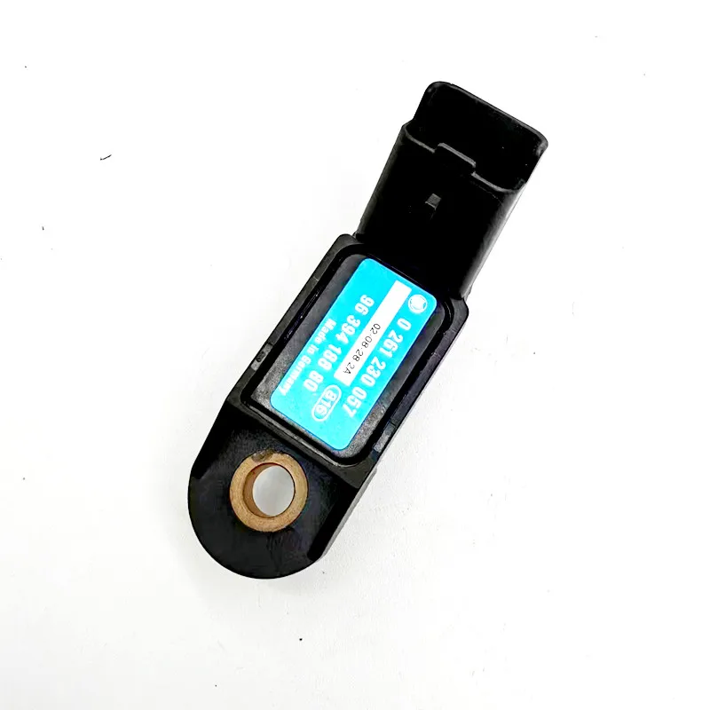 Подходит для Peugeot 407SW 607 Nissan C5 Picasso датчик температуры впускного воздуха 963941880 19201k датчик давления впускного воздуха 1920AN
Подходит для Peugeot 407SW 607 Nissan C5 Picasso датчик температуры впускного воздуха 963941880 19201k датчик давления впускного воздуха 1920AN