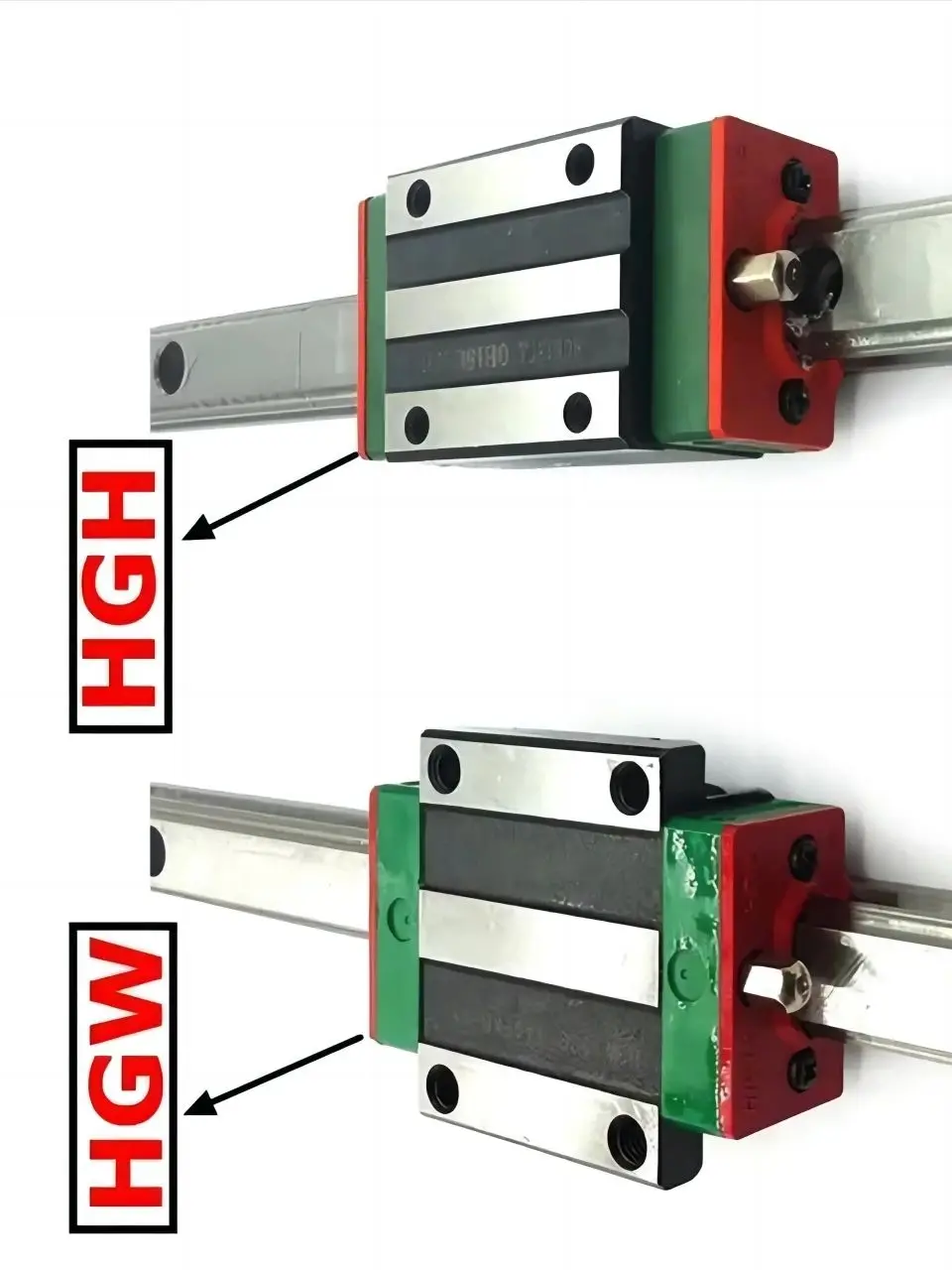 Лиси 1 шт. HGH15CA/HGW15CC/HGH20CA/HGW20CC/HGH25CA/HGW25CC/HGH30CA/HGW30CC/HGH35CA/HGW35CC/HGH45CA/HGW45CC Карета
Лиси 1 шт. HGH15CA/HGW15CC/HGH20CA/HGW20CC/HGH25CA/HGW25CC/HGH30CA/HGW30CC/HGH35CA/HGW35CC/HGH45CA/HGW45CC Карета