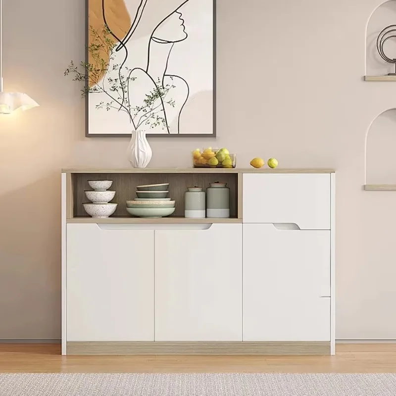Storage Trendy Living Room Cabinets Nordic Doors Modern Display Living Room Cabinets Classic Drawer Woonkamer Kasten Furniture
Storage Trendy Living Room Cabinets Nordic Doors Modern Display Living Room Cabinets Classic Drawer Woonkamer Kasten Furniture