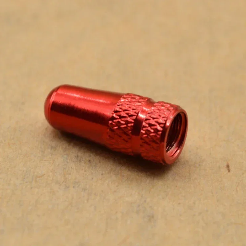 5pcs Bike Bicycle Air Valve Cap For Presta Valve Wheel Rim Tyre Stem Dust Cover 7 Colors Bicycle Cycling Accessories
5pcs Bike Bicycle Air Valve Cap For Presta Valve Wheel Rim Tyre Stem Dust Cover 7 Colors Bicycle Cycling Accessories