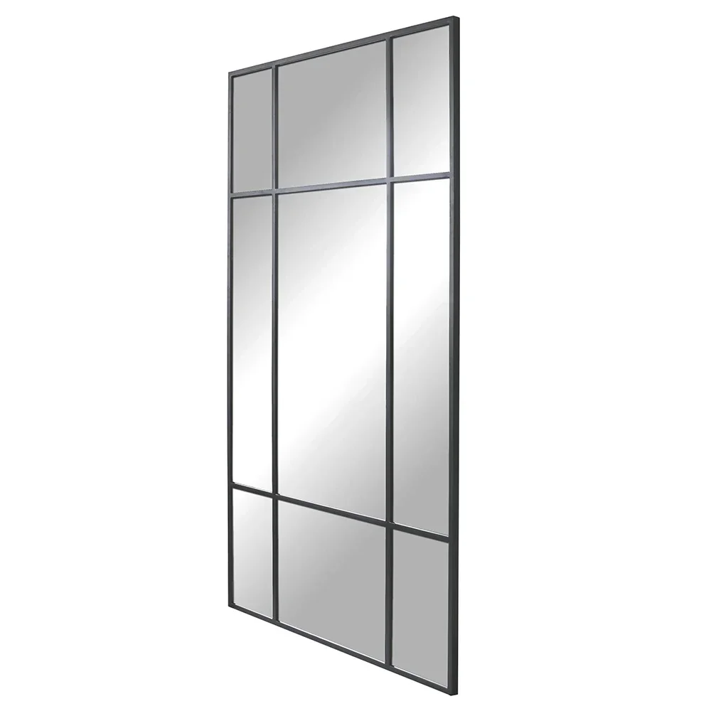 Large Acrylic round Mirror Decorative Art Style Solid Wood Floor Frameless Stand Bathroom Wall Makeup Mirror
Large Acrylic round Mirror Decorative Art Style Solid Wood Floor Frameless Stand Bathroom Wall Makeup Mirror
